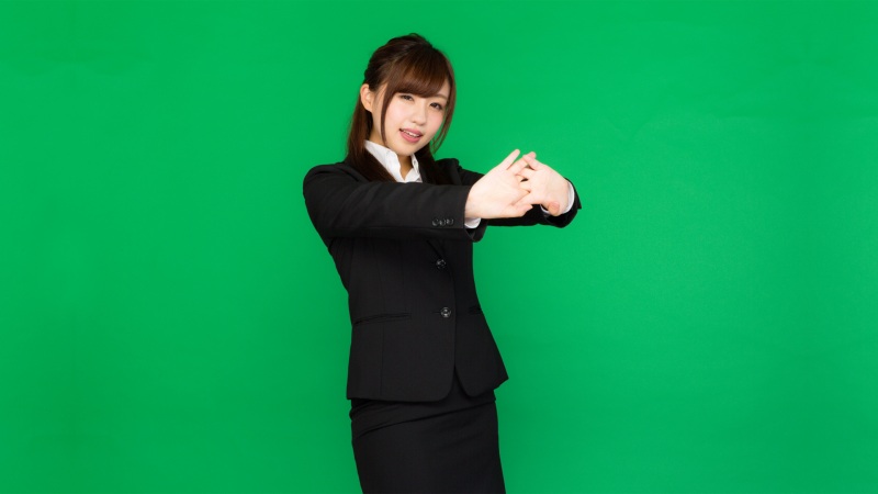 崩坏星穹铁道魈魅寻踪任务怎么做 魈魅寻踪任务攻略分享